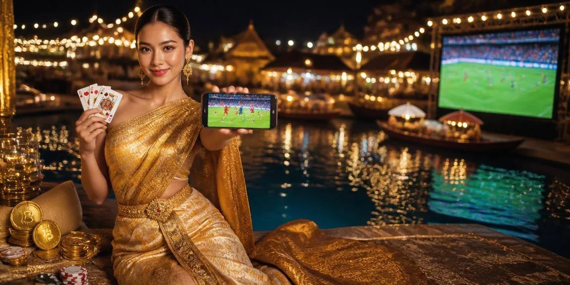 ufa5x ต้นไม้โชคลาภ
