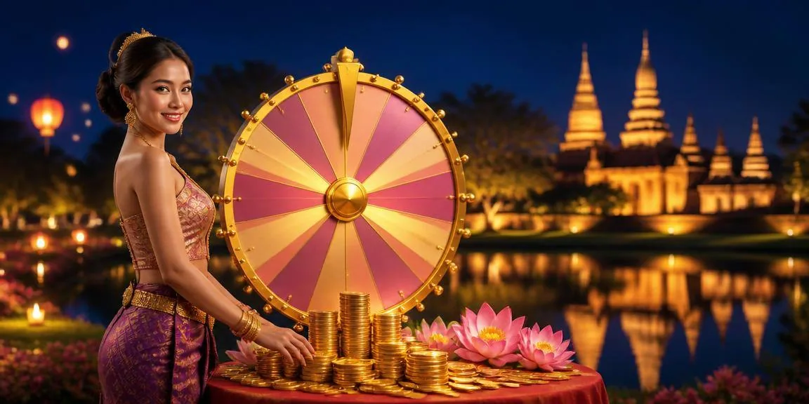 ufa5x เริ่มใช้งาน ufa5x บนมือถือใน 3 ขั้นตอน